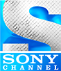sony channel